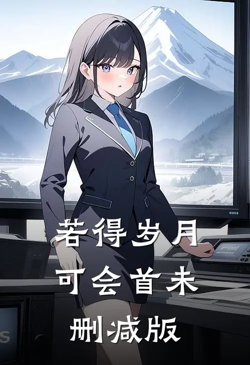 若得岁月可会首未删减版