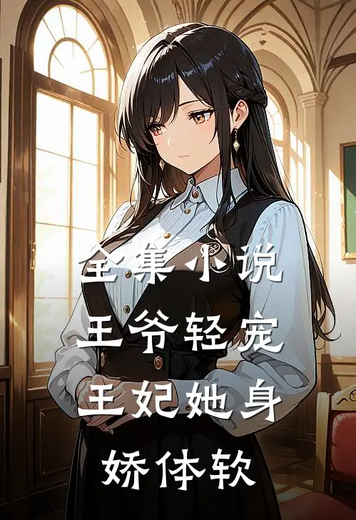 全集小说王爷轻宠，王妃她身娇体软
