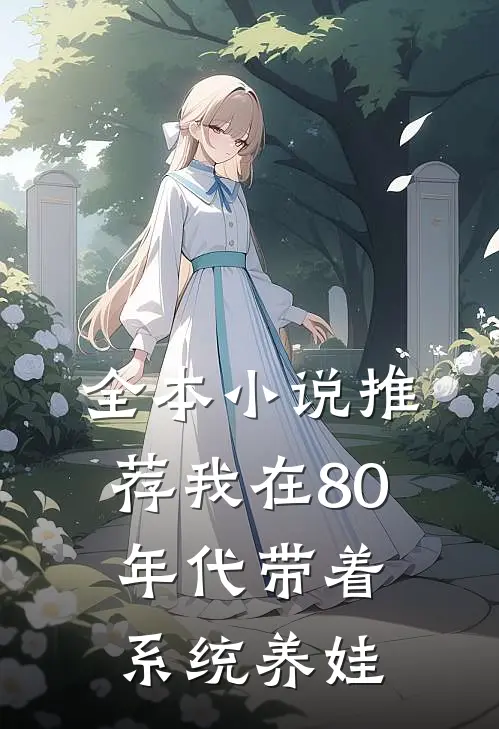 全本小说推荐我在80年代带着系统养娃