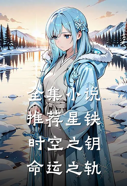 全集小说推荐星铁：时空之钥，命运之轨