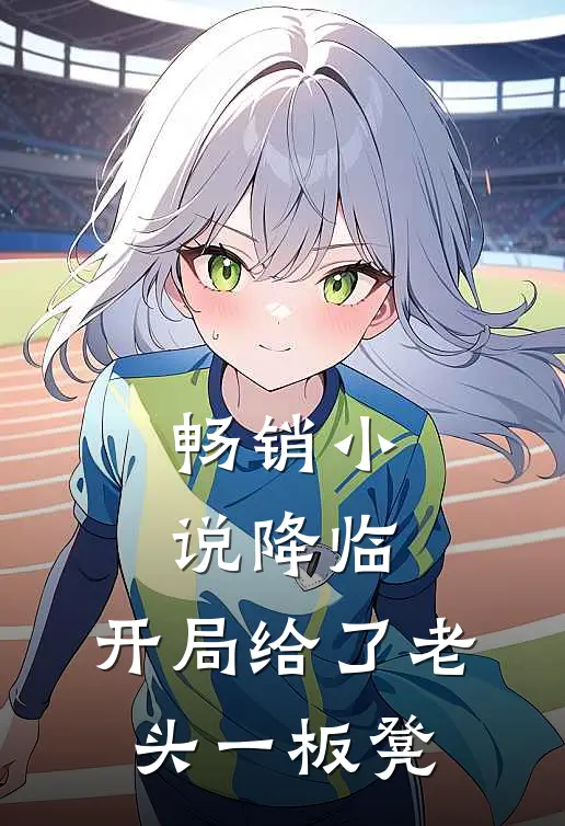 畅销小说降临：开局给了老头一板凳