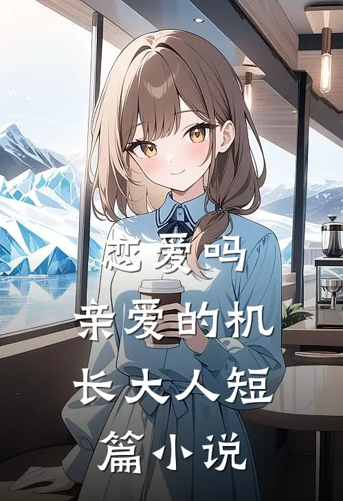 恋爱吗，亲爱的机长大人短篇小说