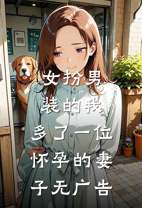 女扮男装的我，多了一位怀孕的妻子无广告