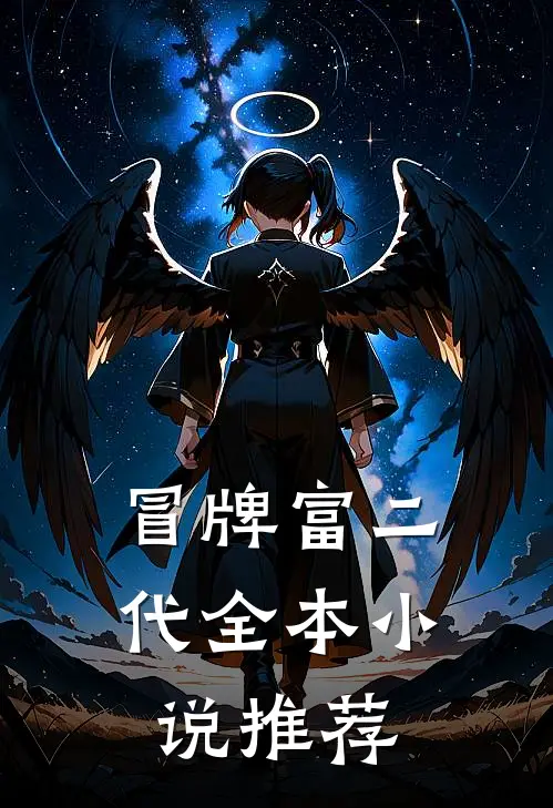 冒牌富二代全本小说推荐