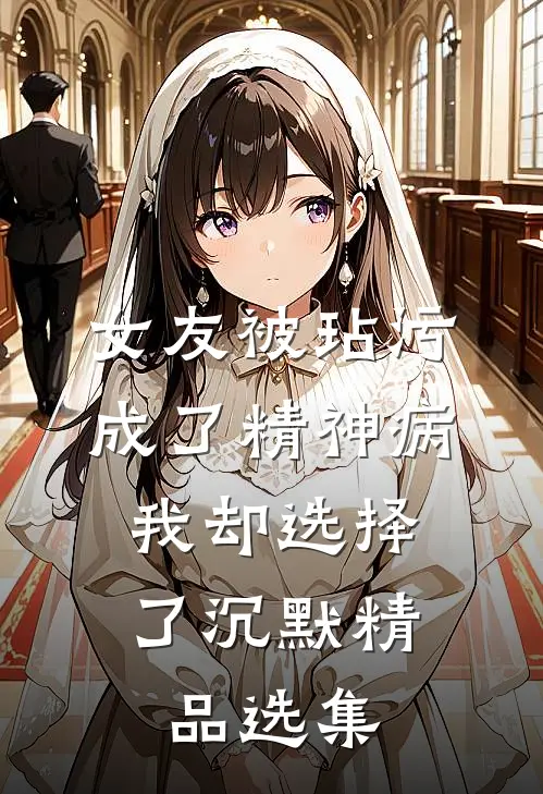 女友被玷污成了精神病，我却选择了沉默精品选集