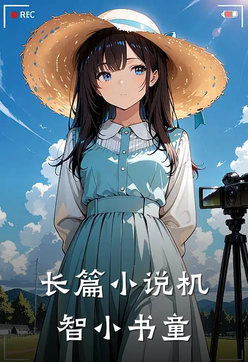 长篇小说机智小书童