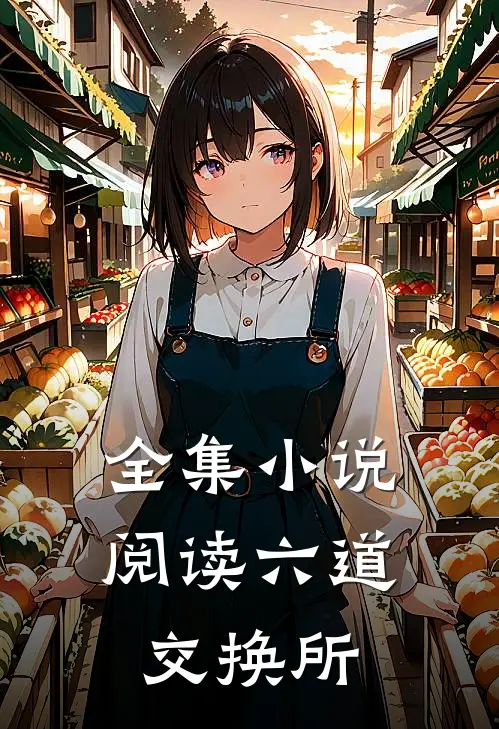 全集小说阅读六道交换所