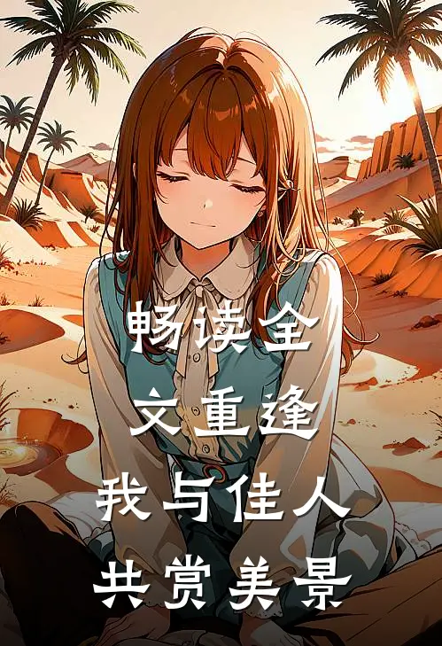 畅读全文重逢：我与佳人共赏美景