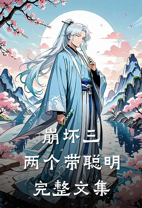 崩坏三：两个带聪明完整文集