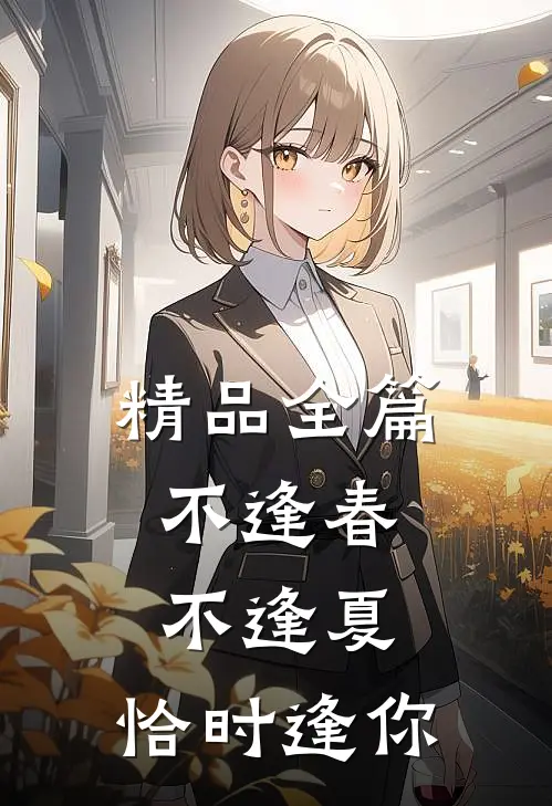 精品全篇不逢春，不逢夏，恰时逢你