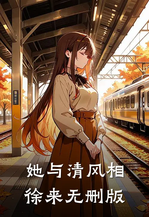 她与清风相徐来无删版