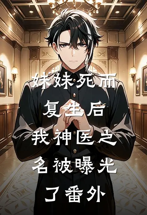 妹妹死而复生后，我神医之名被曝光了番外