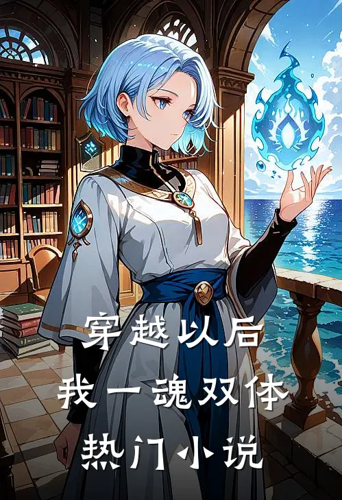 穿越以后，我一魂双体热门小说