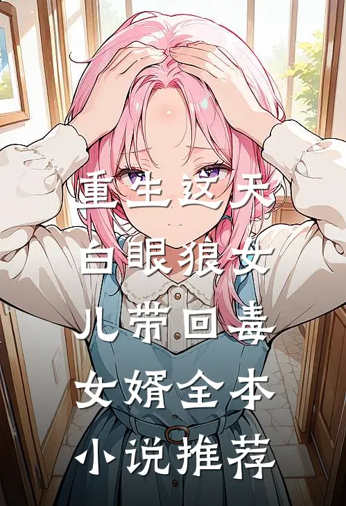 重生这天，白眼狼女儿带回毒女婿全本小说推荐