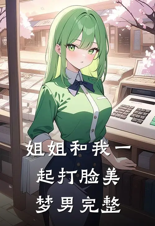 姐姐和我一起打脸美梦男完整