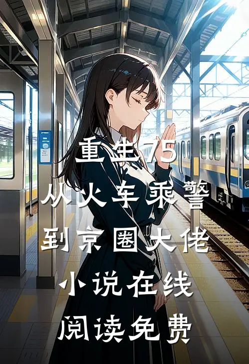 重生75：从火车乘警到京圈大佬小说在线阅读免费
