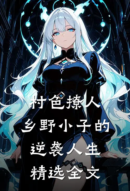 村色撩人：乡野小子的逆袭人生精选全文
