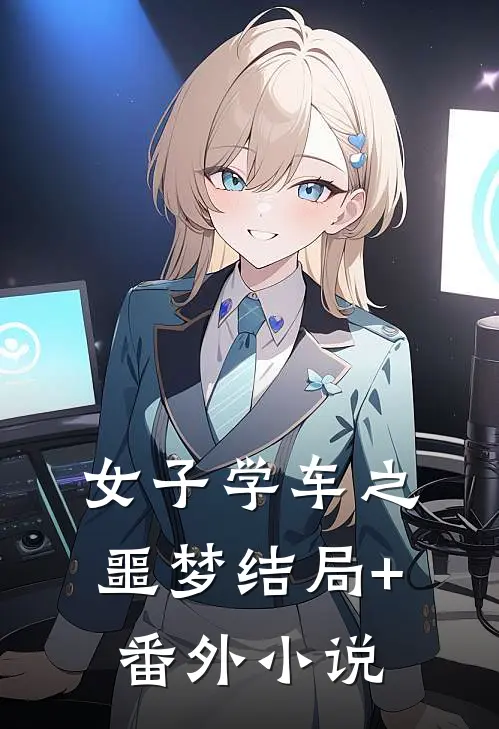 女子学车之噩梦结局+番外小说