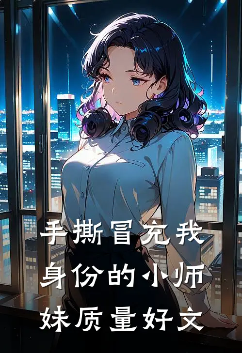 手撕冒充我身份的小师妹质量好文