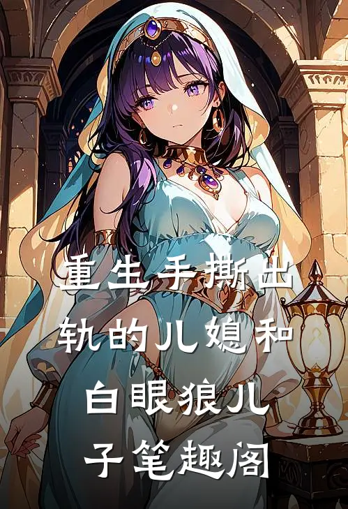 重生手撕出轨的儿媳和白眼狼儿子笔趣阁