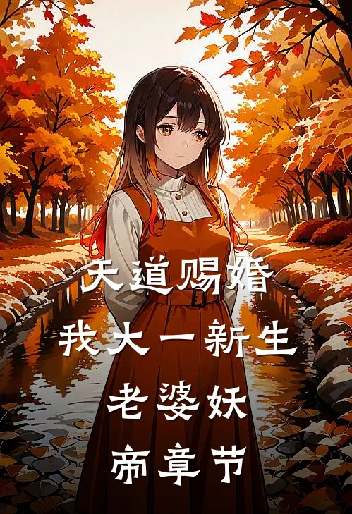 天道赐婚：我大一新生，老婆妖帝章节