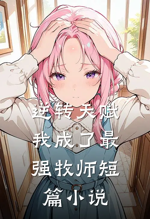 逆转天赋：我成了最强牧师短篇小说