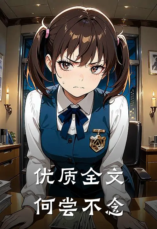 优质全文何尝不念