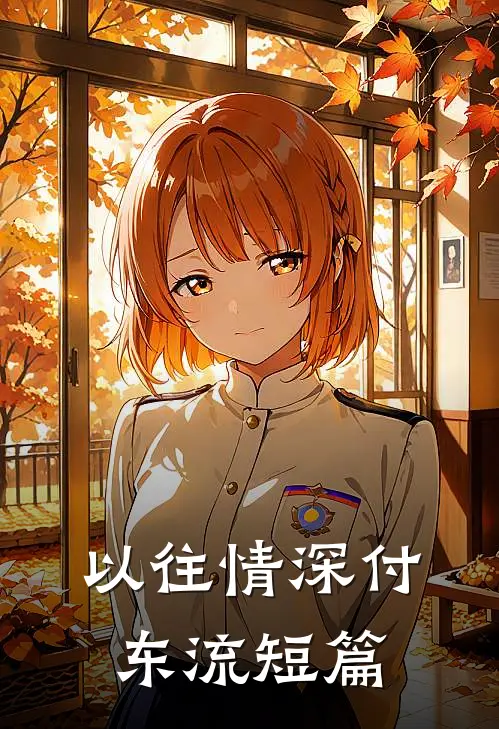 以往情深付东流短篇