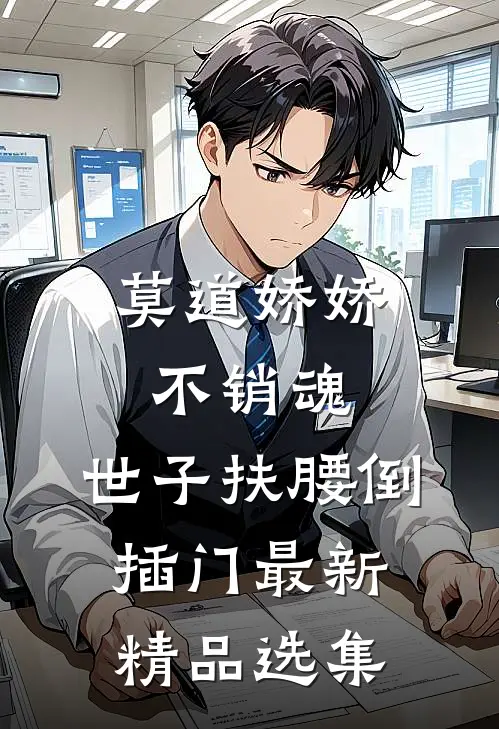 莫道娇娇不销魂,世子扶腰倒插门最新精品选集