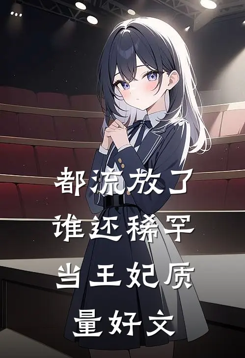 都流放了，谁还稀罕当王妃质量好文