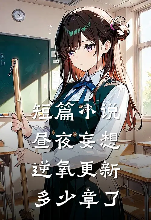 短篇小说昼夜妄想逆氧更新多少章了