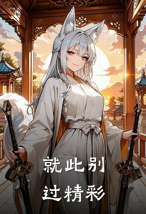 就此别过精彩