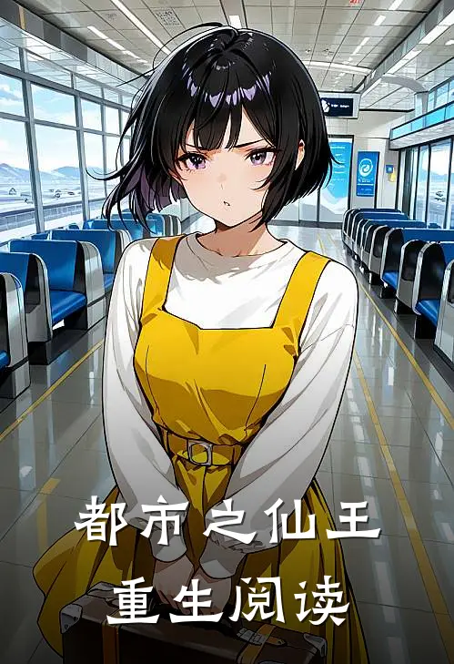 都市之仙王重生阅读