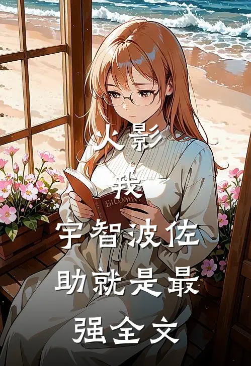 火影：我，宇智波佐助就是最强全文