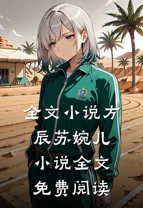 全文小说方辰苏婉儿小说全文免费阅读
