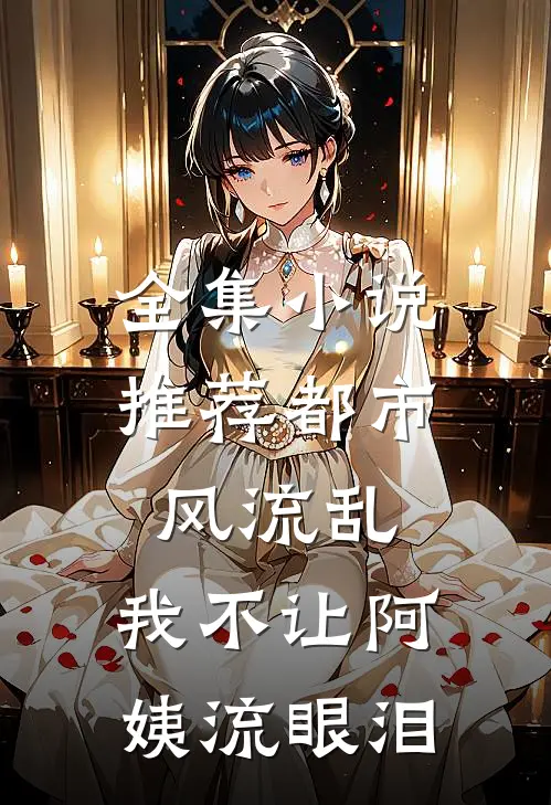 全集小说推荐都市风流乱，我不让阿姨流眼泪