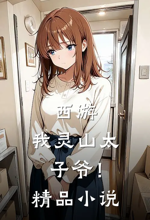 西游：我灵山太子爷！精品小说