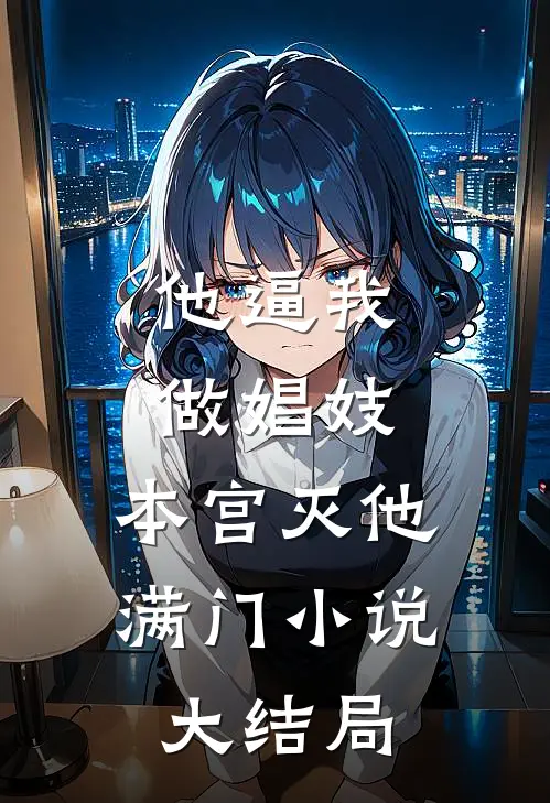 他逼我做娼妓，本宫灭他满门小说大结局