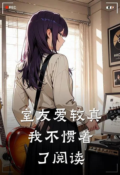 室友爱较真，我不惯着了阅读