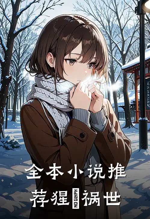 全本小说推荐猩祇祸世