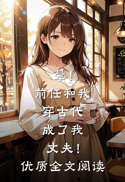 晕！前任和我穿古代，成了我丈夫！优质全文阅读