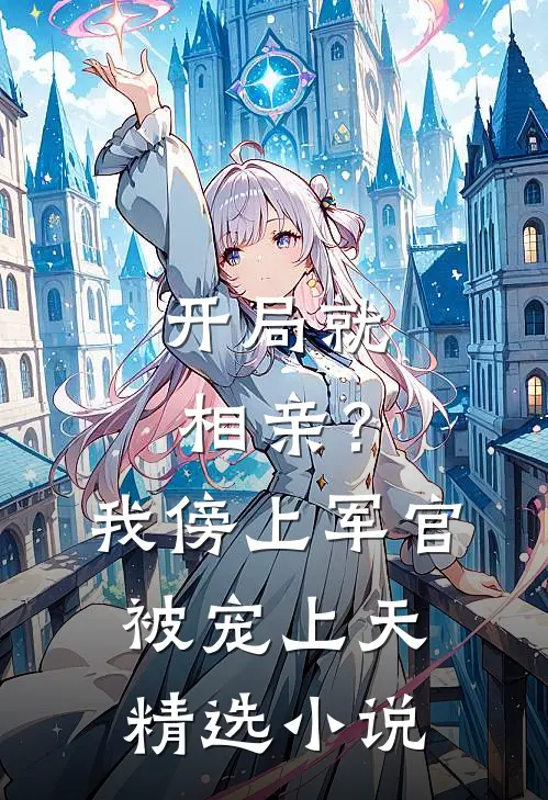 开局就相亲？我傍上军官被宠上天精选小说