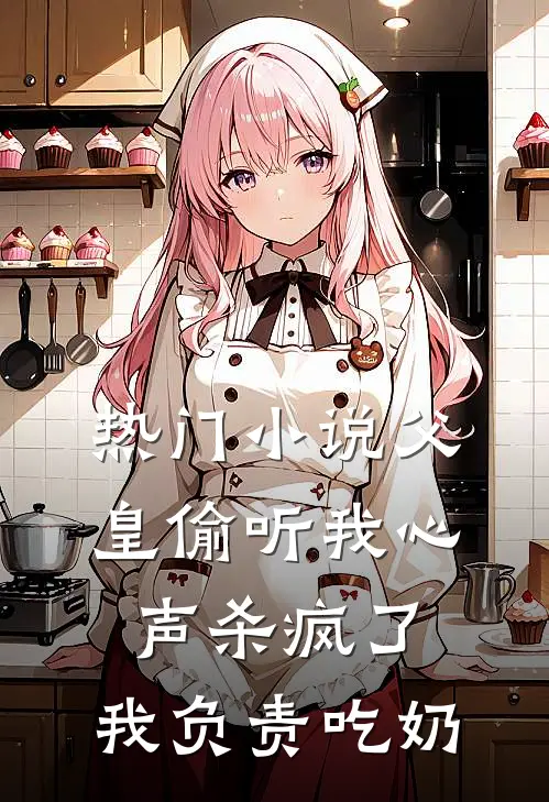 热门小说父皇偷听我心声杀疯了，我负责吃奶