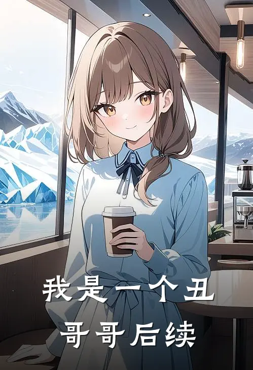 我是一个丑哥哥后续