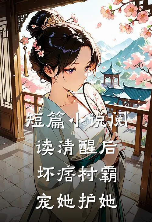 短篇小说阅读清醒后，坏痞村霸宠她护她