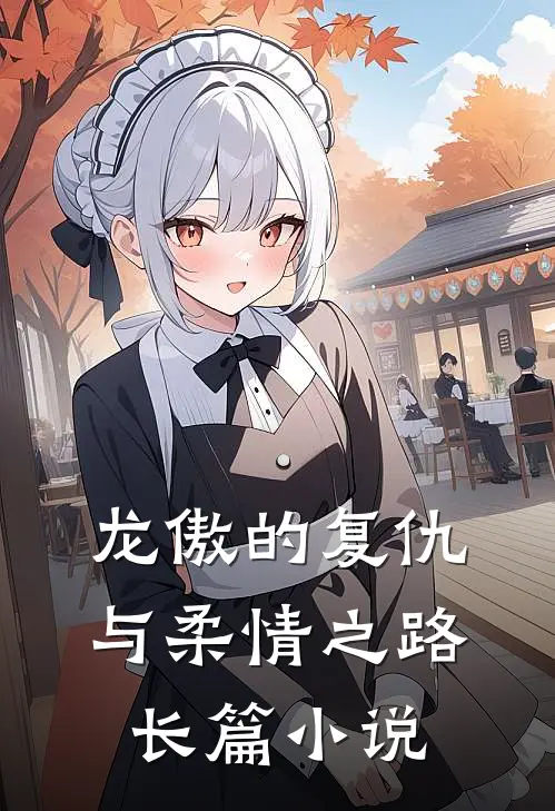 龙傲的复仇与柔情之路长篇小说