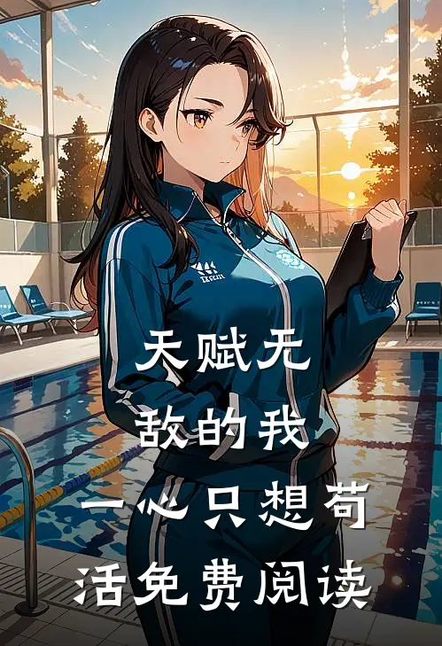 天赋无敌的我，一心只想苟活免费阅读