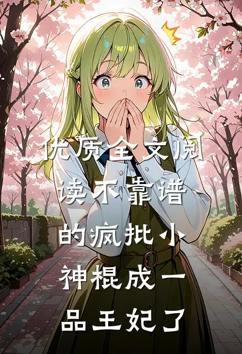 优质全文阅读不靠谱的疯批小神棍成一品王妃了