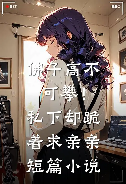 佛子高不可攀！私下却跪着求亲亲短篇小说