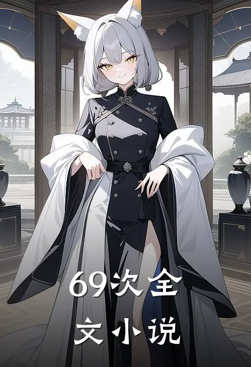 69次全文小说